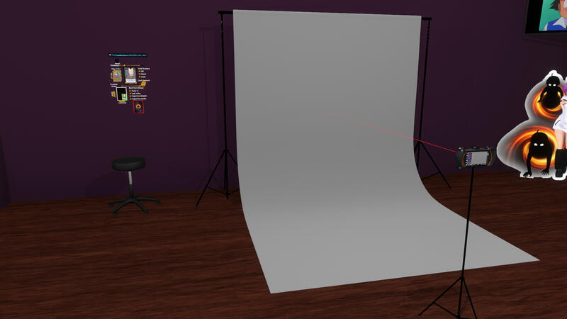 WORKSHOP